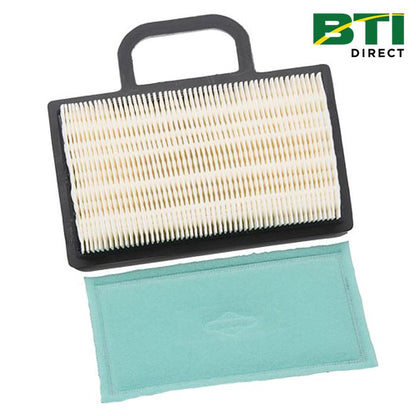 GY20575: Air Filter Kit