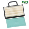 GY20575: Air Filter