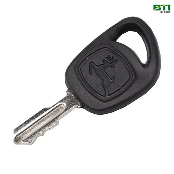 GY20680: Ignition Key