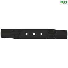  GY20686: Mower Blade Kit, 54 Inch