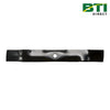 GY20850: Mower Blade Kit, 42 inch