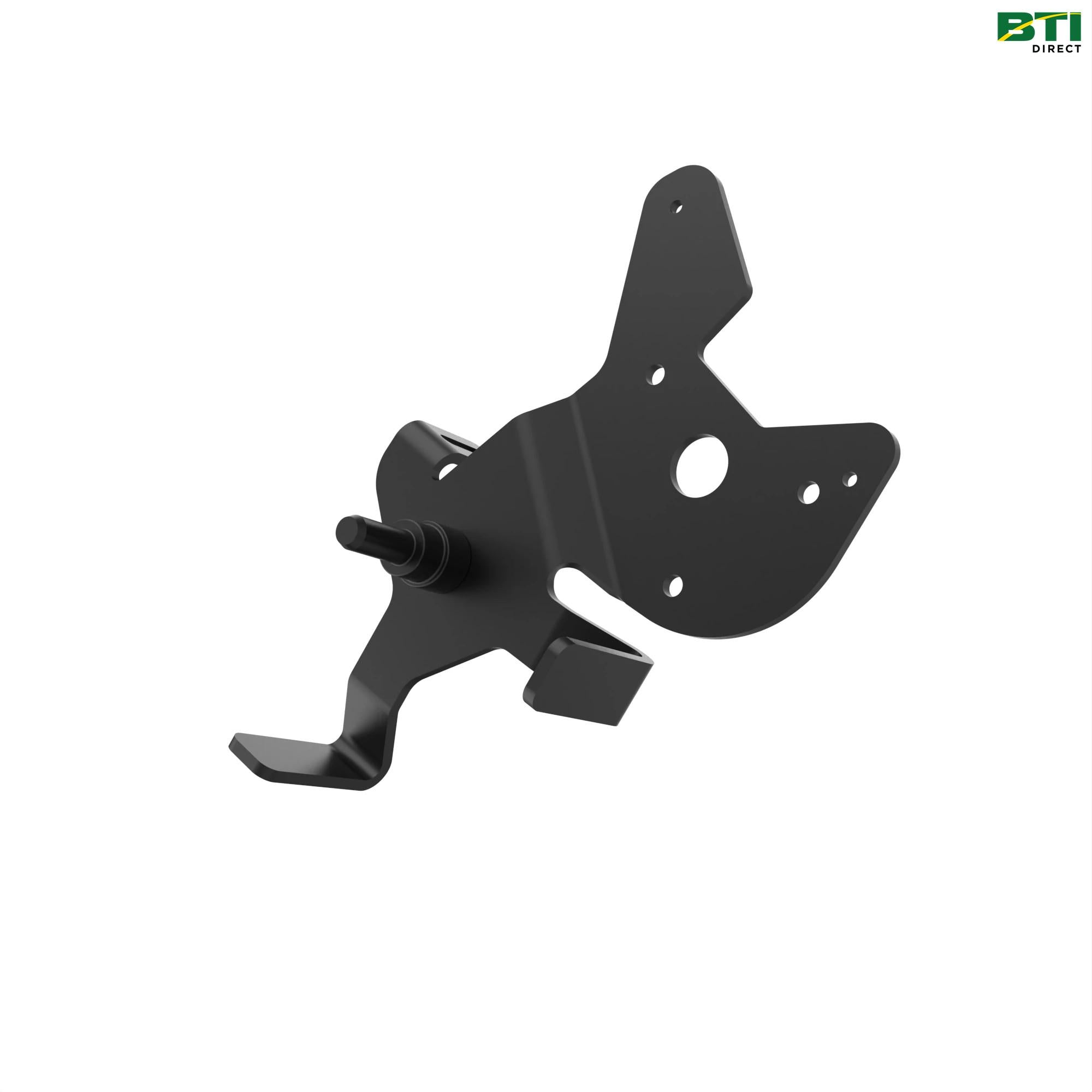 GY20986: Mower Deck Idler Arm, 48 inch