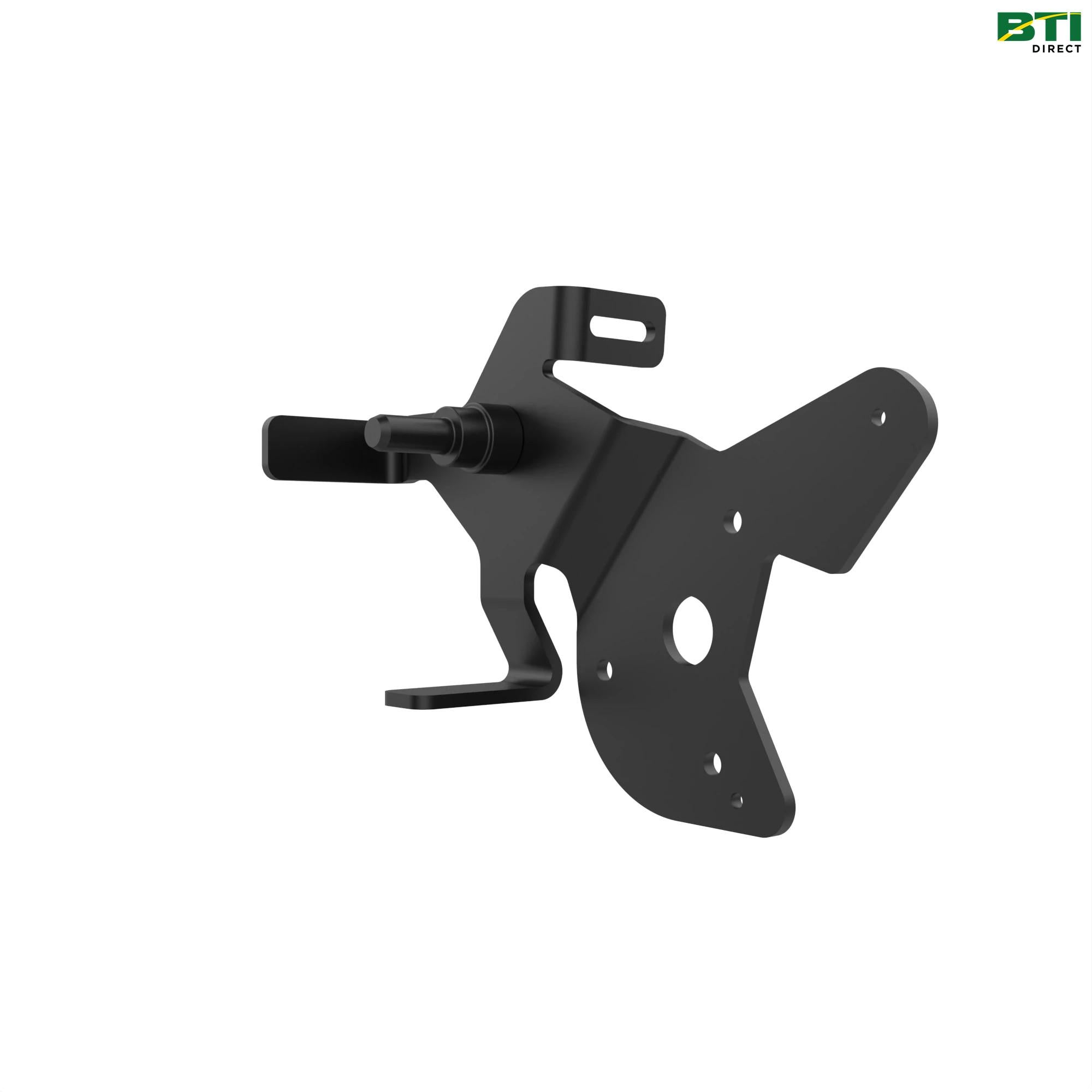 GY20986: Mower Deck Idler Arm, 48 inch