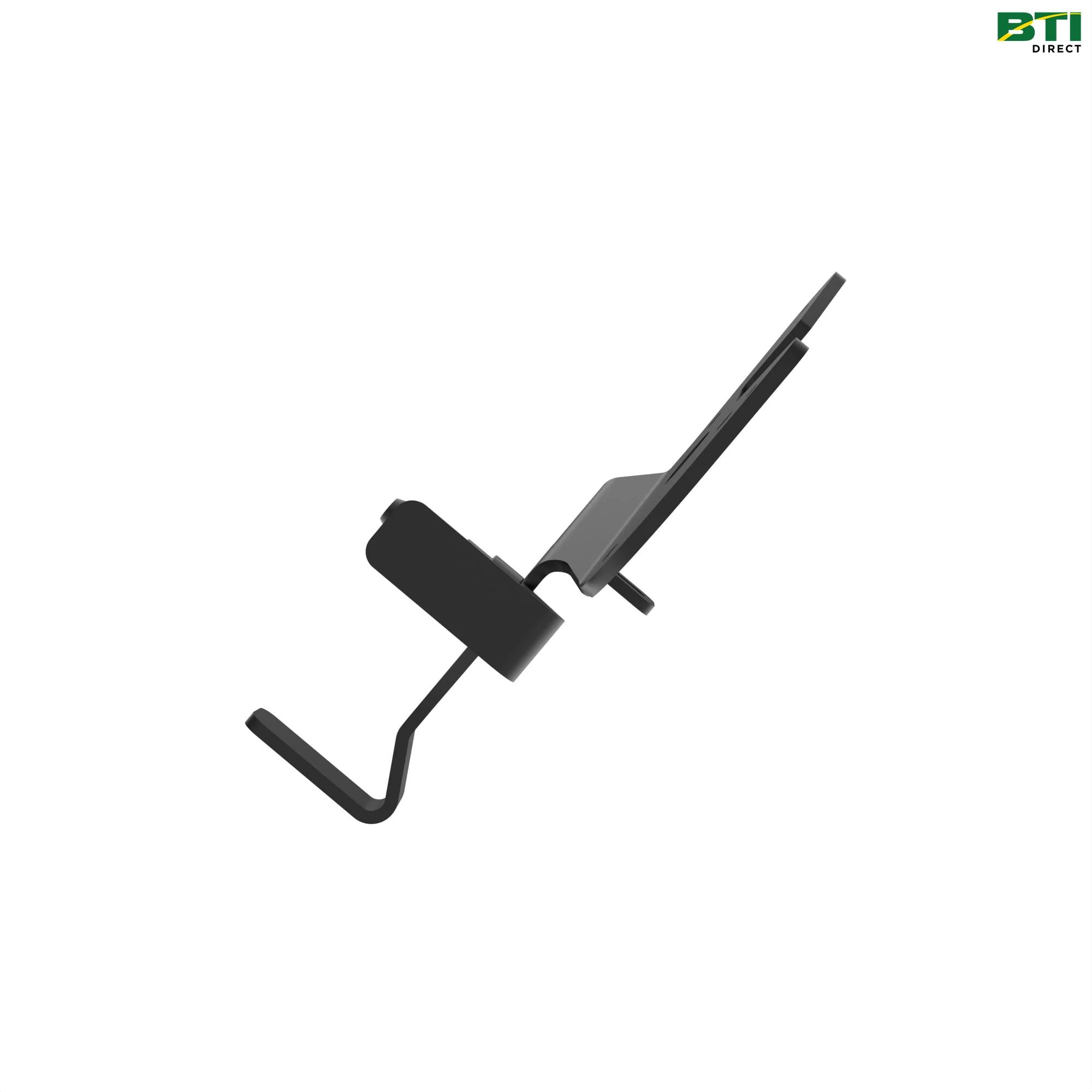 GY20986: Mower Deck Idler Arm, 48 inch