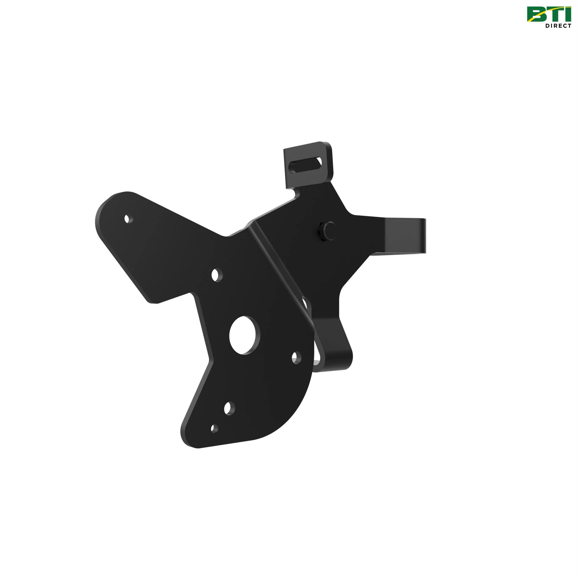 GY20986: Mower Deck Idler Arm, 48 inch