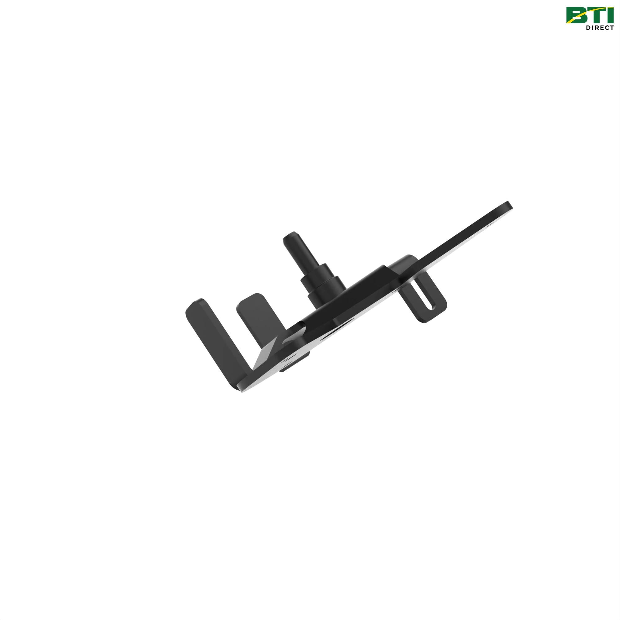 GY20986: Mower Deck Idler Arm, 48 inch