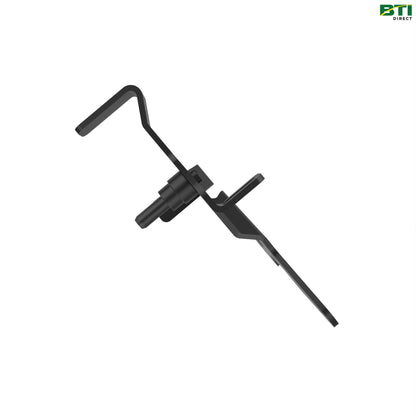 GY20986: Mower Deck Idler Arm, 48 inch