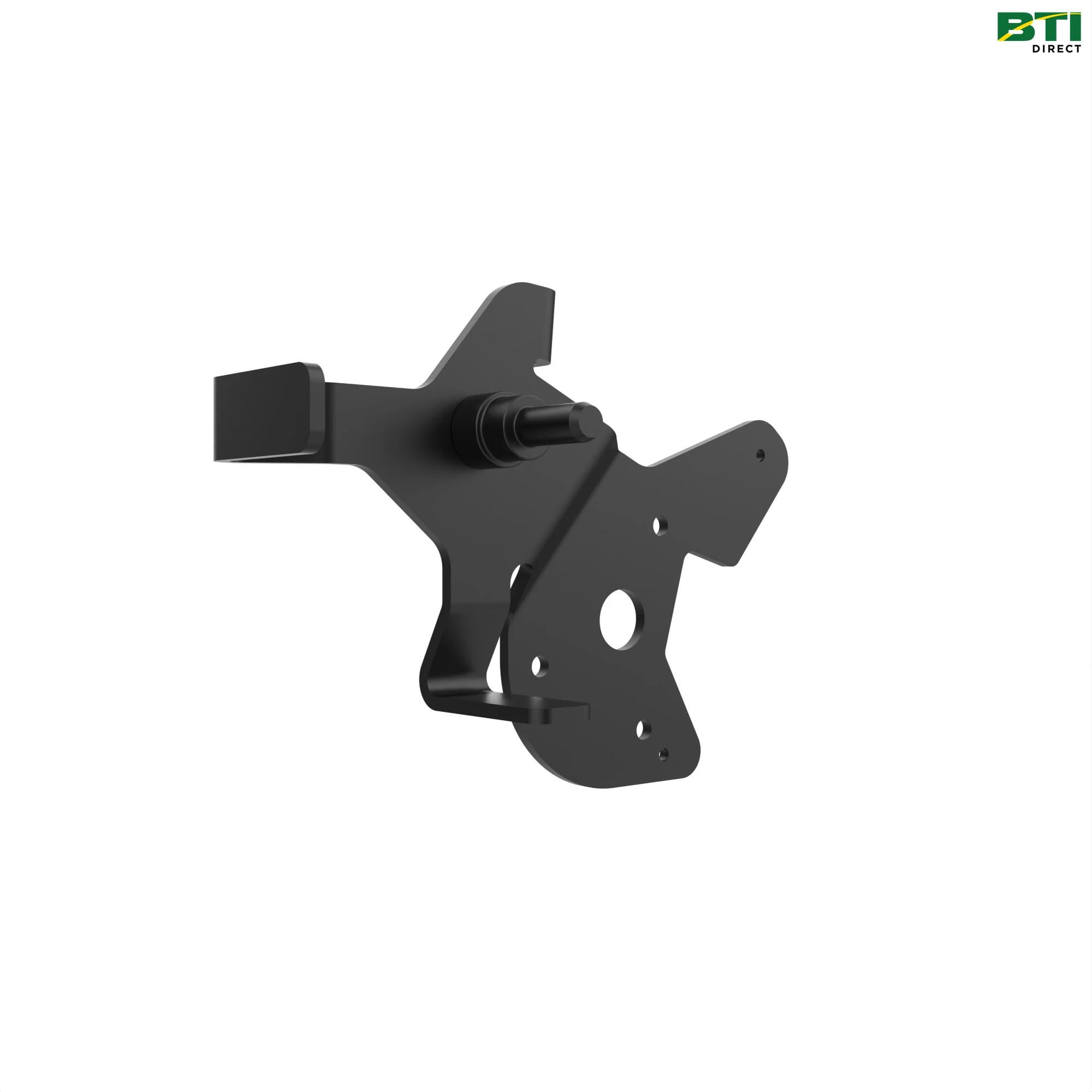 GY20986: Mower Deck Idler Arm, 48 inch