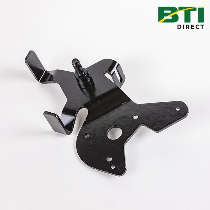 GY20986: Mower Deck Idler Arm, 48 inch