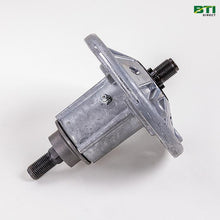  GY21099: Mower Deck Drive Spindle