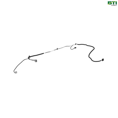 GY21127: Rear Wiring Harness