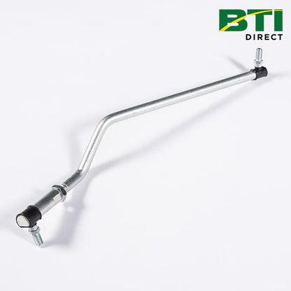 GY21250: Adjustable Drag Link, Left Side