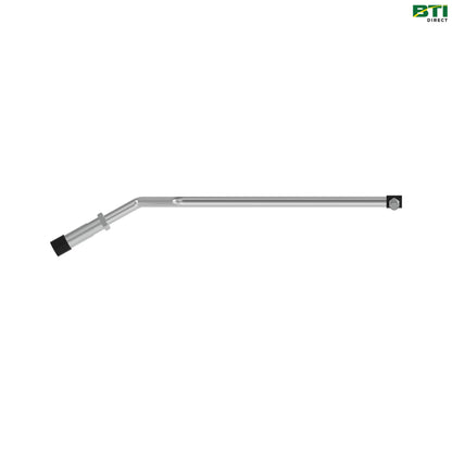 GY21250: Adjustable Drag Link, Left Side