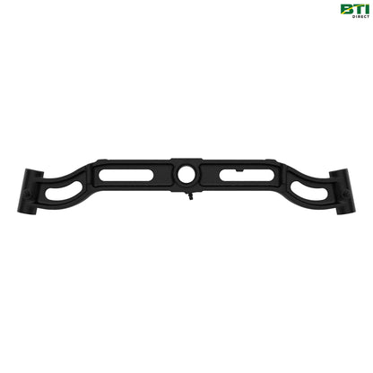 GY21387: Front Axle