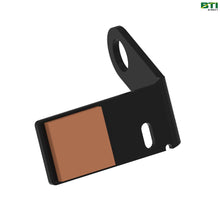  GY21943: Mower Deck Brake Pad