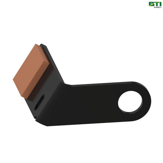 GY21943: Mower Deck Brake Pad