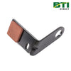 GY21943: Mower Deck Brake Pad