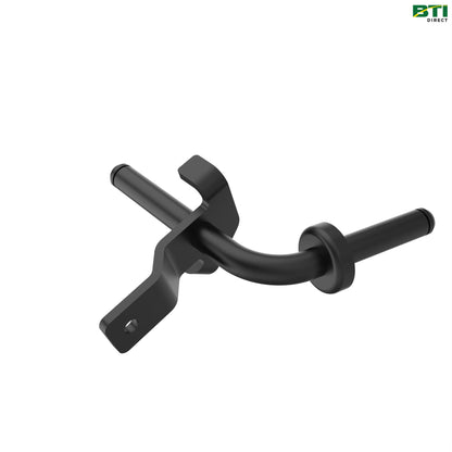 GY22251: Spindle Kit, Steering Wheel, Right Side