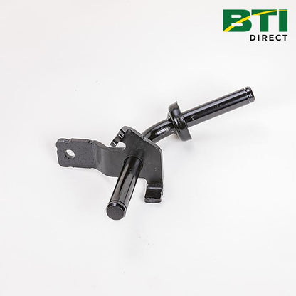 GY22251: Spindle Kit, Steering Wheel, Right Side