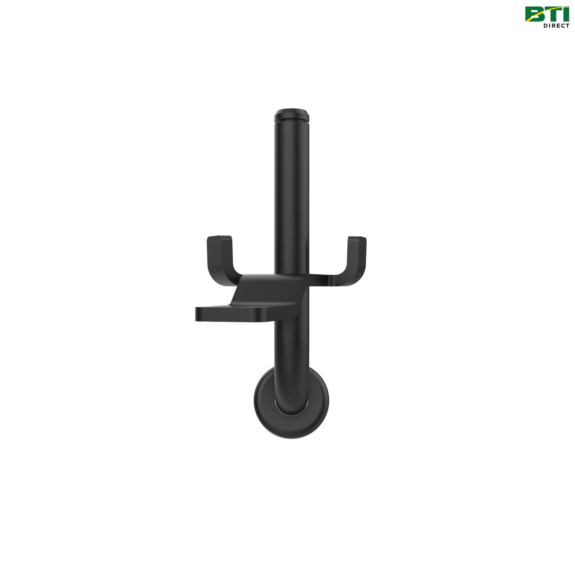 GY22251: Spindle Kit, Steering Wheel, Right Side