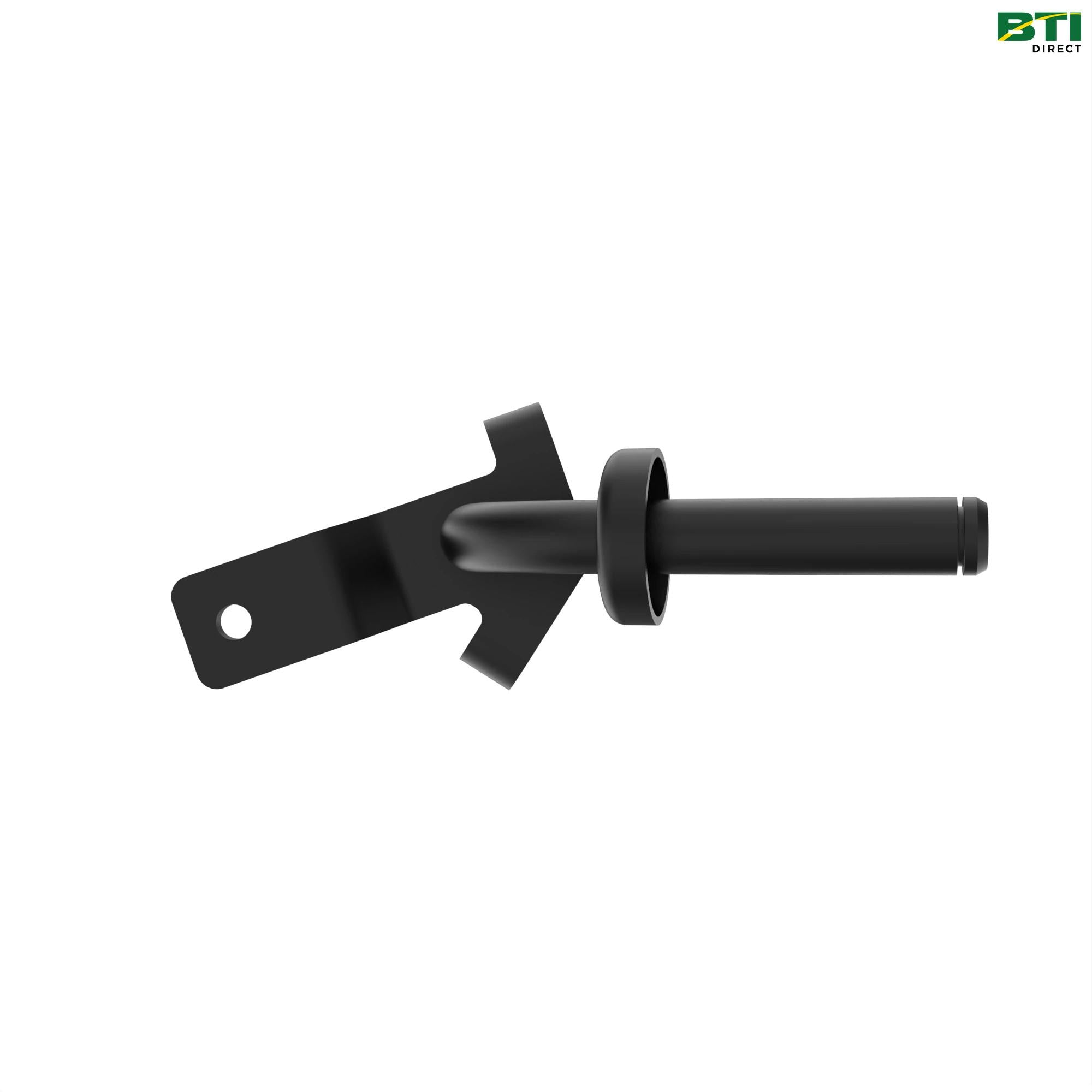 GY22251: Spindle Kit, Steering Wheel, Right Side