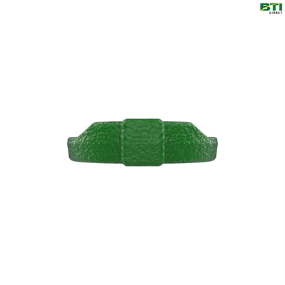 H101677: Feeder House Slip Clutch Jaw