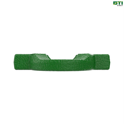 H101677: Feeder House Slip Clutch Jaw