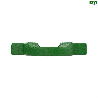 H101677: Feeder House Slip Clutch Jaw
