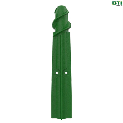 H104090: Left Side Stalk Roll