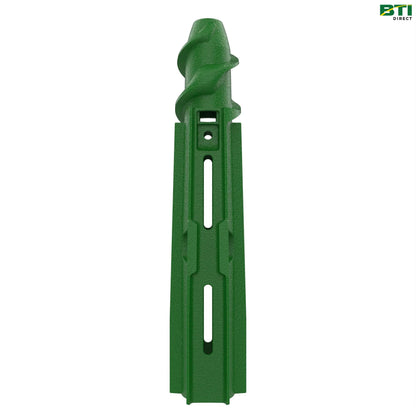 H104090: Left Side Stalk Roll