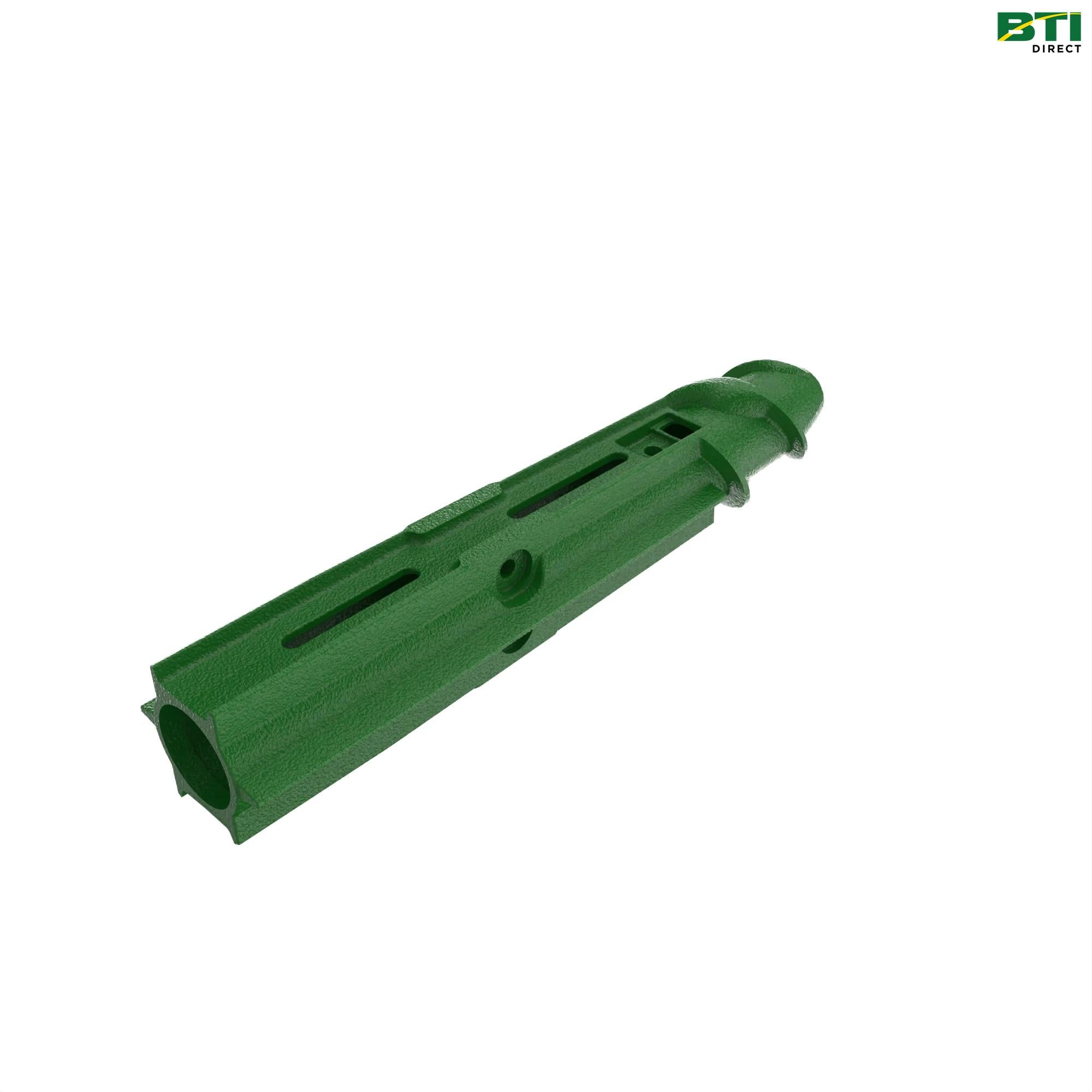 H104090: Left Side Stalk Roll