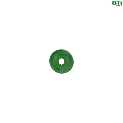 H104090: Left Side Stalk Roll