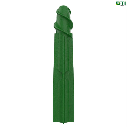 H104091: Right Side Stalk Roll