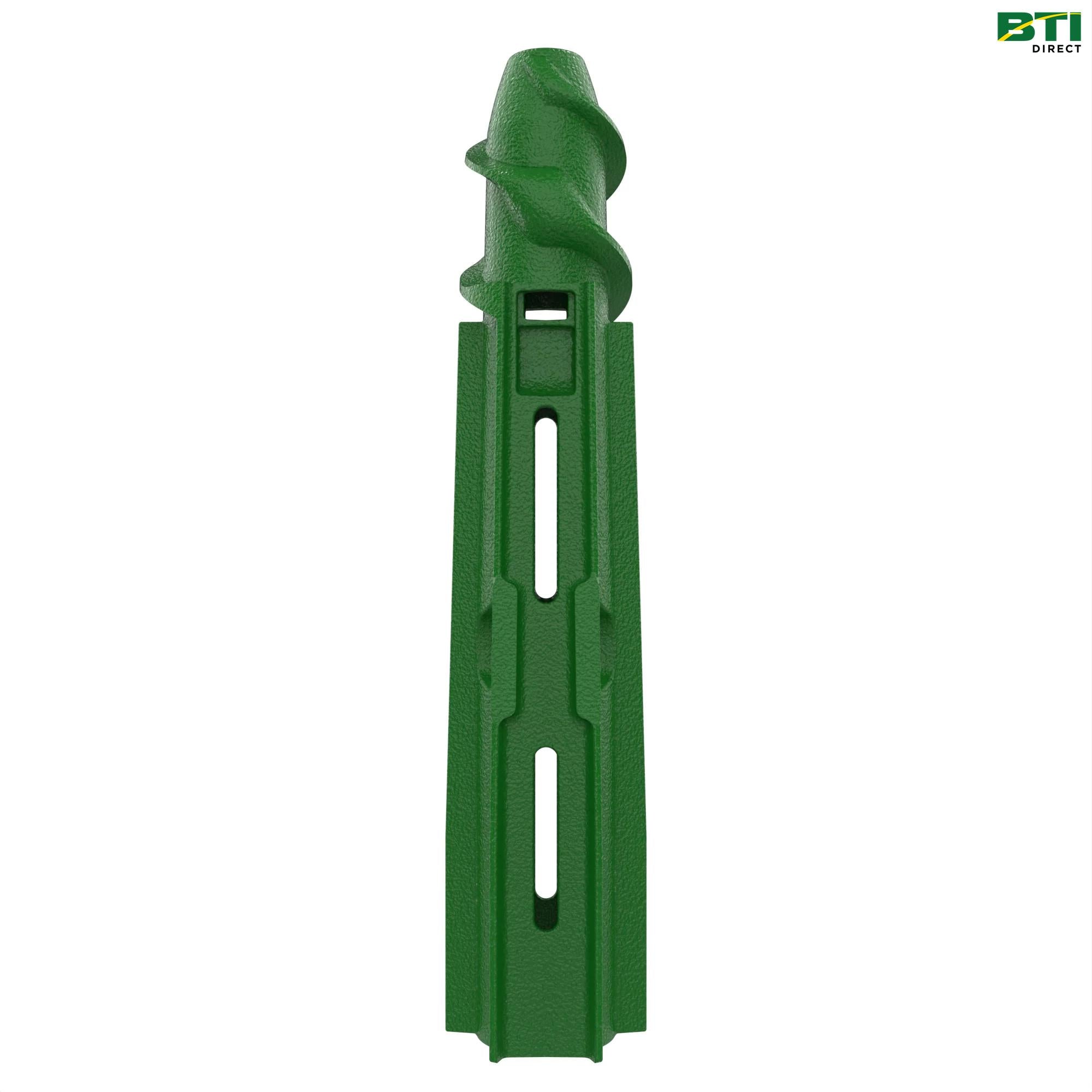 H104091: Right Side Stalk Roll