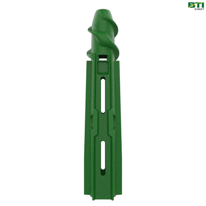 H104091: Right Side Stalk Roll