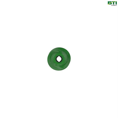 H104091: Right Side Stalk Roll