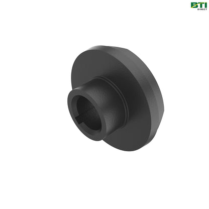 H105590: Slip Clutch Hub