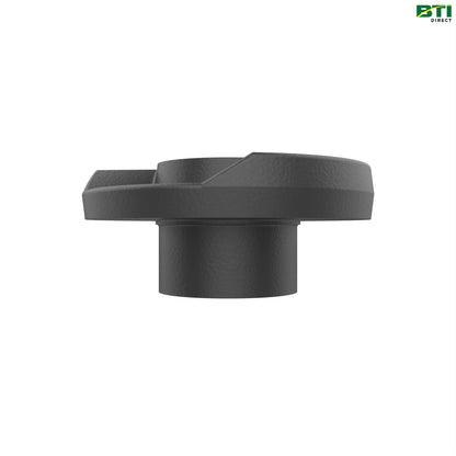 H105590: Slip Clutch Hub