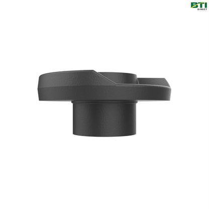 H105590: Slip Clutch Hub