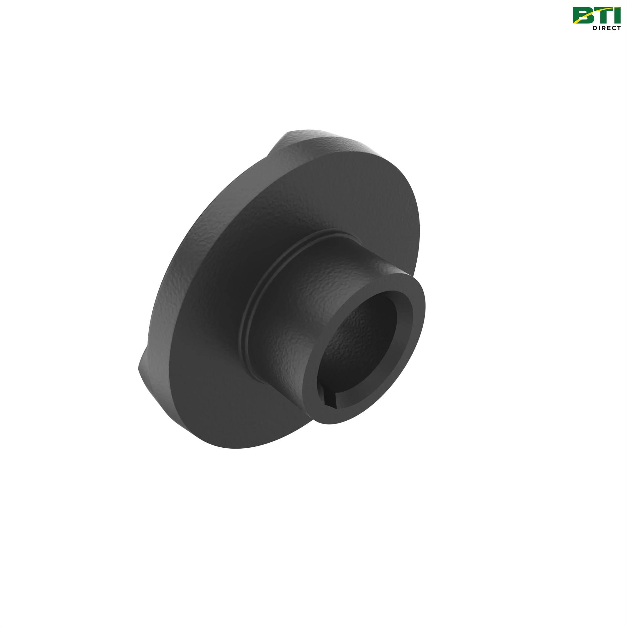 H105590: Slip Clutch Hub