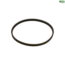  H113749: HM Section Separator Cylinder Drive V-Belt, Effective Length 2324.1 mm (91.5 inch)