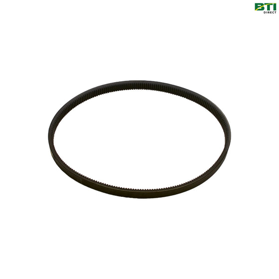 H113749: HM Section Separator Cylinder Drive V-Belt, Effective Length 2324.1 mm (91.5 inch)