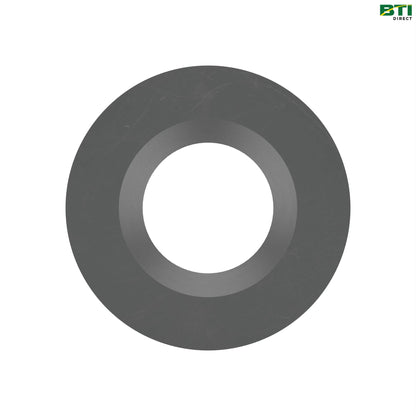H115425: Spacer