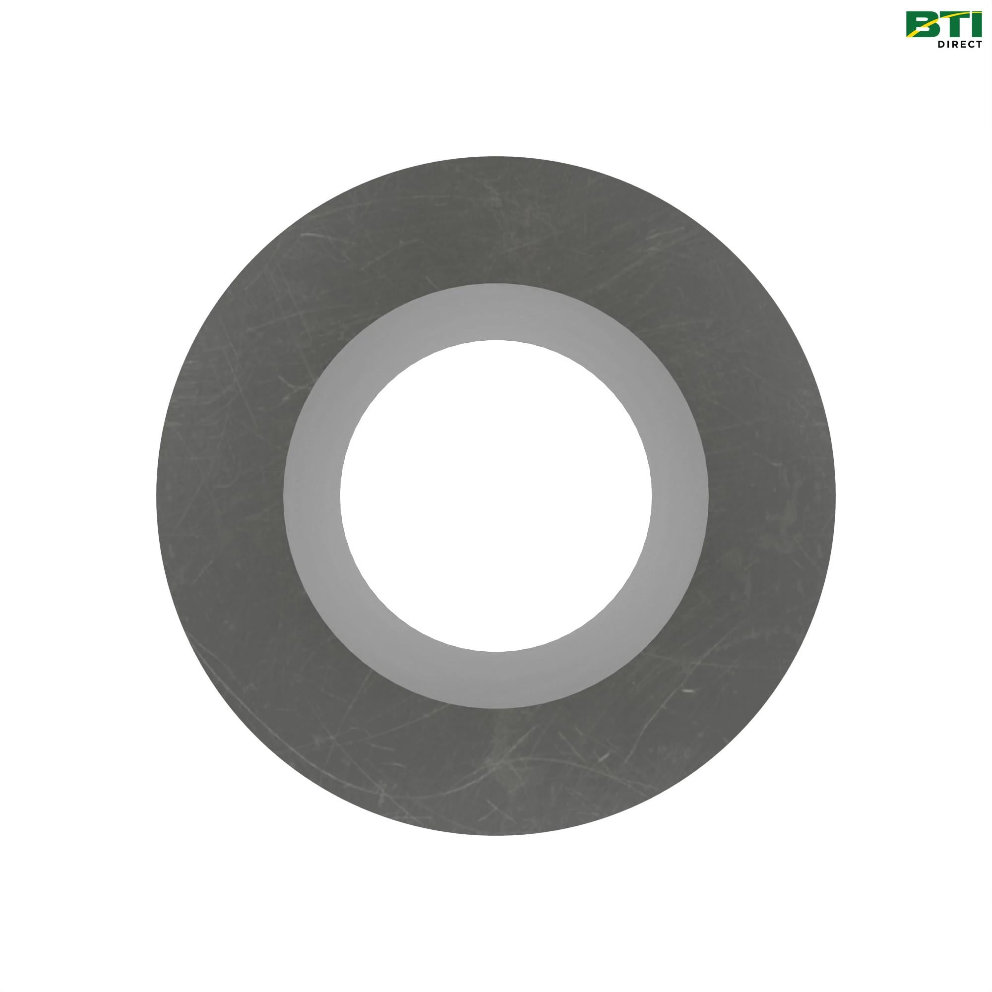 H115425: Spacer