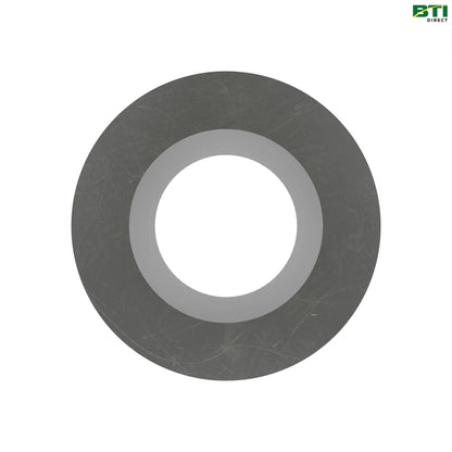 H115425: Spacer