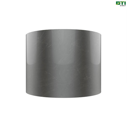 H115425: Spacer