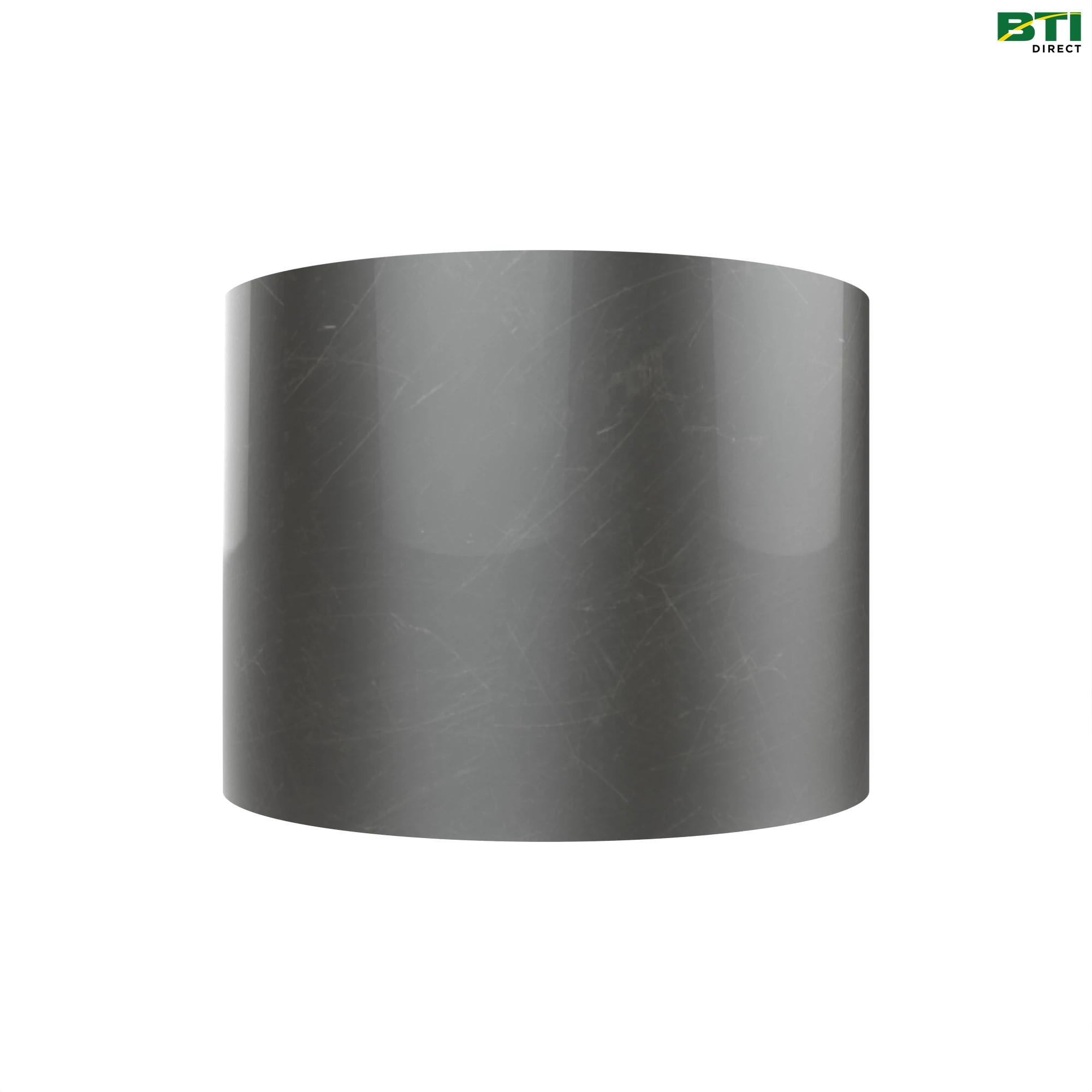 H115425: Spacer