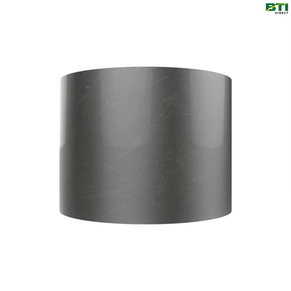 H115425: Spacer