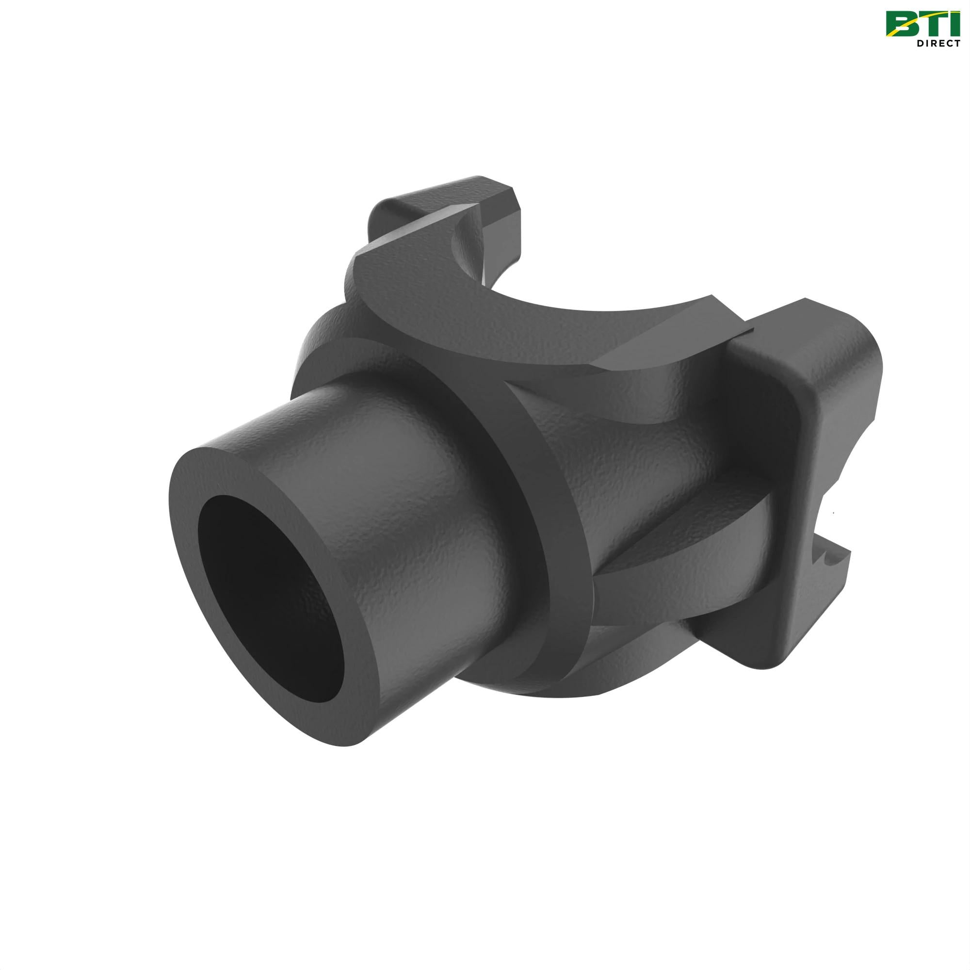 H121681: Universal Joint Yoke