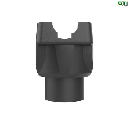 H121681: Universal Joint Yoke